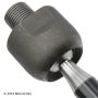 BECK/ARNLEY 101-8406 TIE ROD END