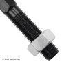 BECK/ARNLEY 101-8406 TIE ROD END