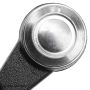 BECK/ARNLEY 101-8407 TIE ROD END