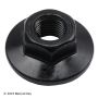 BECK/ARNLEY 101-8407 TIE ROD END