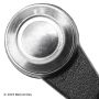 BECK/ARNLEY 101-8408 TIE ROD END
