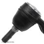 BECK/ARNLEY 101-8408 TIE ROD END