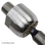BECK/ARNLEY 101-8413 TIE ROD END