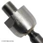 BECK/ARNLEY 101-8413 TIE ROD END