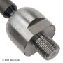 BECK/ARNLEY 101-8413 TIE ROD END