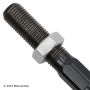 BECK/ARNLEY 101-8413 TIE ROD END