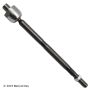 BECK/ARNLEY 101-8413 TIE ROD END