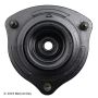 BECK/ARNLEY 101-8414 STRUT MOUNT
