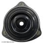 BECK/ARNLEY 101-8414 STRUT MOUNT