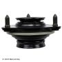 BECK/ARNLEY 101-8414 STRUT MOUNT