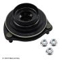 BECK/ARNLEY 101-8414 STRUT MOUNT