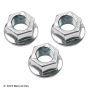 BECK/ARNLEY 101-8414 STRUT MOUNT