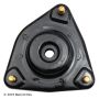 BECK/ARNLEY 101-8415 STRUT MOUNT