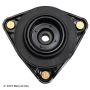 BECK/ARNLEY 101-8415 STRUT MOUNT
