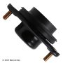 BECK/ARNLEY 101-8415 STRUT MOUNT