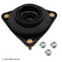 BECK/ARNLEY 101-8415 STRUT MOUNT