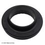 BECK/ARNLEY 101-8415 STRUT MOUNT