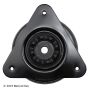 BECK/ARNLEY 101-8416 STRUT MOUNT