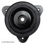 BECK/ARNLEY 101-8416 STRUT MOUNT