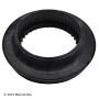 BECK/ARNLEY 101-8416 STRUT MOUNT