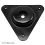 BECK/ARNLEY 101-8416 STRUT MOUNT