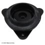 BECK/ARNLEY 101-8416 STRUT MOUNT