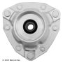 BECK/ARNLEY 101-8417 STRUT MOUNT