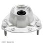 BECK/ARNLEY 101-8417 STRUT MOUNT