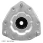 BECK/ARNLEY 101-8417 STRUT MOUNT