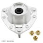 BECK/ARNLEY 101-8417 STRUT MOUNT