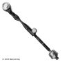 BECK/ARNLEY 101-8422 TIE ROD ASSEMBLY