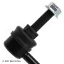 BECK/ARNLEY 101-8423 STABILIZER END LINK