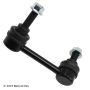 BECK/ARNLEY 101-8423 STABILIZER END LINK