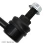 BECK/ARNLEY 101-8423 STABILIZER END LINK