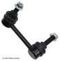 BECK/ARNLEY 101-8423 STABILIZER END LINK