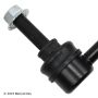 BECK/ARNLEY 101-8424 STABILIZER END LINK
