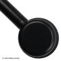 BECK/ARNLEY 101-8424 STABILIZER END LINK
