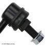 BECK/ARNLEY 101-8424 STABILIZER END LINK