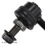 BECK/ARNLEY 101-8432 STABILIZER END LINK