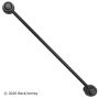 BECK/ARNLEY 101-8432 STABILIZER END LINK