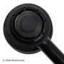 BECK/ARNLEY 101-8432 STABILIZER END LINK