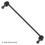 BECK/ARNLEY 101-8432 STABILIZER END LINK