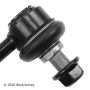 BECK/ARNLEY 101-8433 STABILIZER END LINK