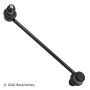 BECK/ARNLEY 101-8433 STABILIZER END LINK