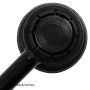 BECK/ARNLEY 101-8433 STABILIZER END LINK