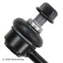 BECK/ARNLEY 101-8433 STABILIZER END LINK