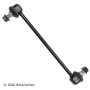 BECK/ARNLEY 101-8433 STABILIZER END LINK