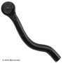 BECK/ARNLEY 101-8434 TIE ROD END