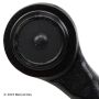BECK/ARNLEY 101-8434 TIE ROD END