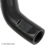 BECK/ARNLEY 101-8434 TIE ROD END